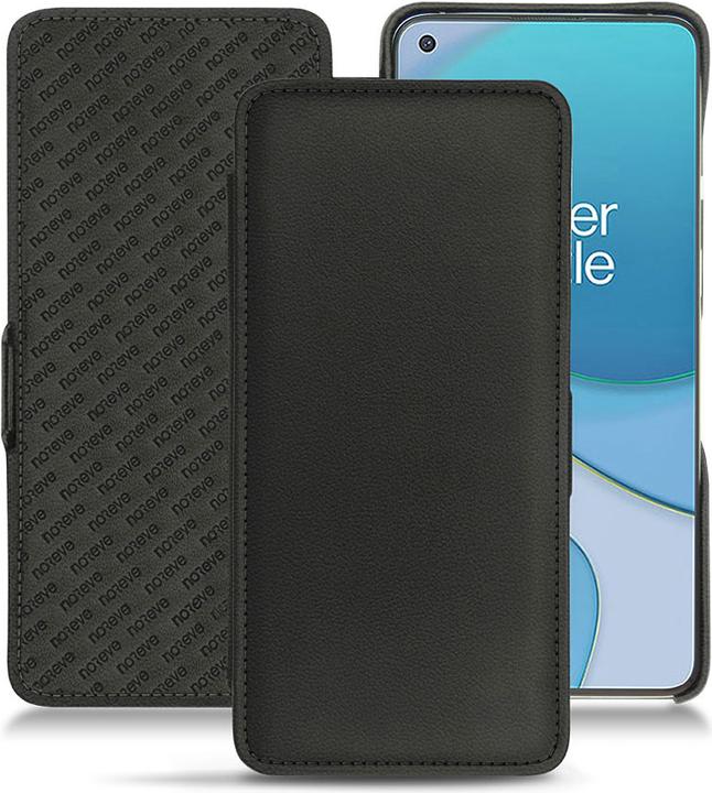 Image du produit Noreve Housse cuir horizontal (OnePlus X)