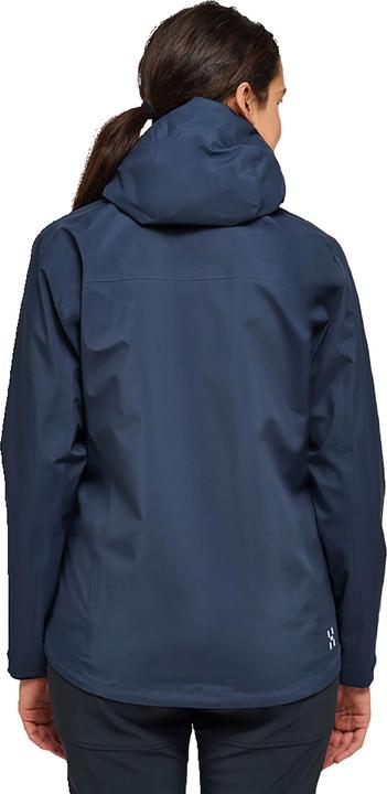 Actual product image Haglöfs Front Proof (S)
