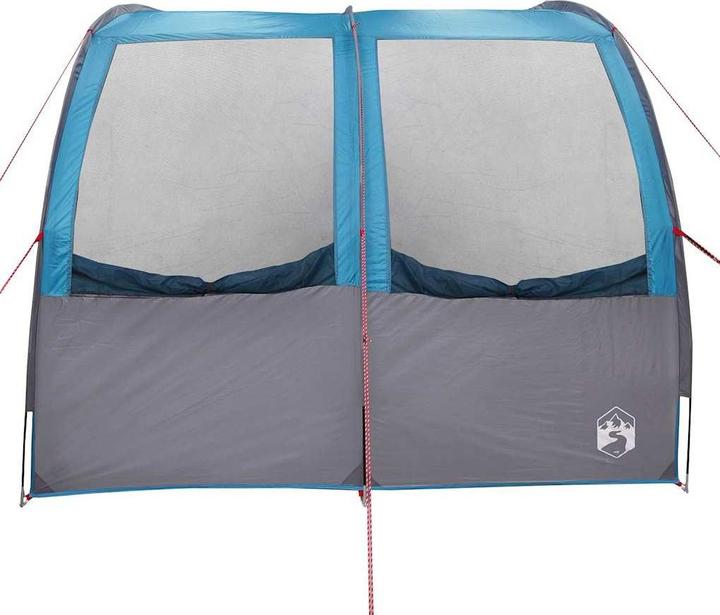 Immagine prodotto VidaXL Telone da campeggio (Tarp, 8.30 kg, 1 persona)