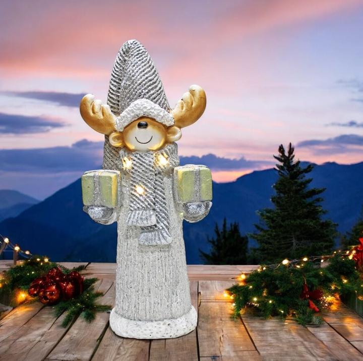 Image du produit GuGus Figurine décorative LED