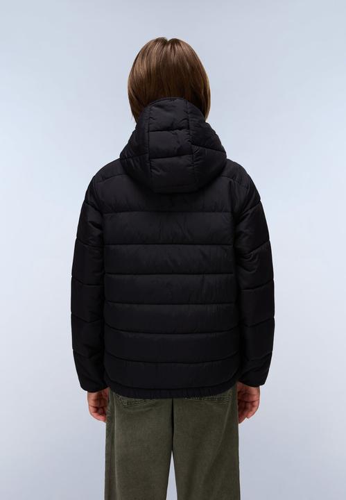 Actual product image Napapijri Gesar (110, 116)