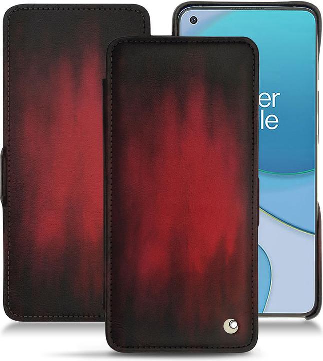 Image du produit Noreve Housse cuir horizontal (OnePlus 8T)