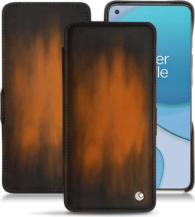 Image du produit Noreve Housse cuir horizontal (OnePlus 8T)