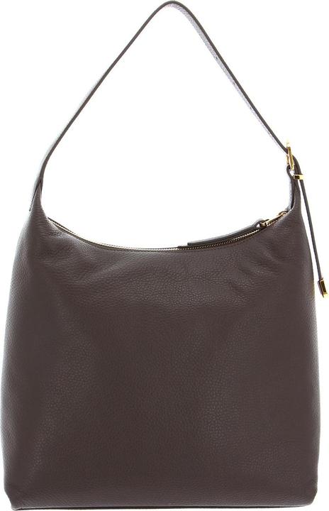 Immagine prodotto Coccinelle Gleen Handbag Grained Leather