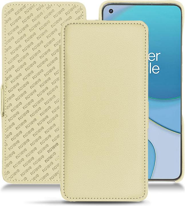 Image du produit Noreve Housse cuir horizontal (OnePlus 8T)