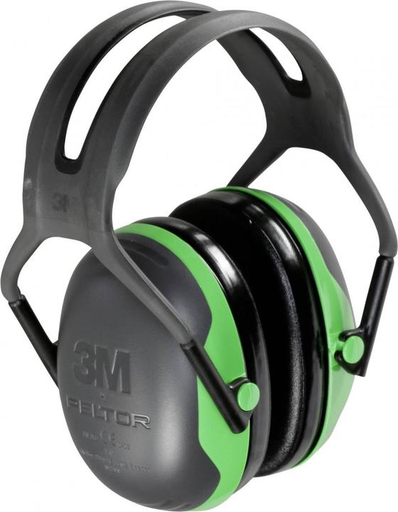 Image du produit 3M X1a (1 x)