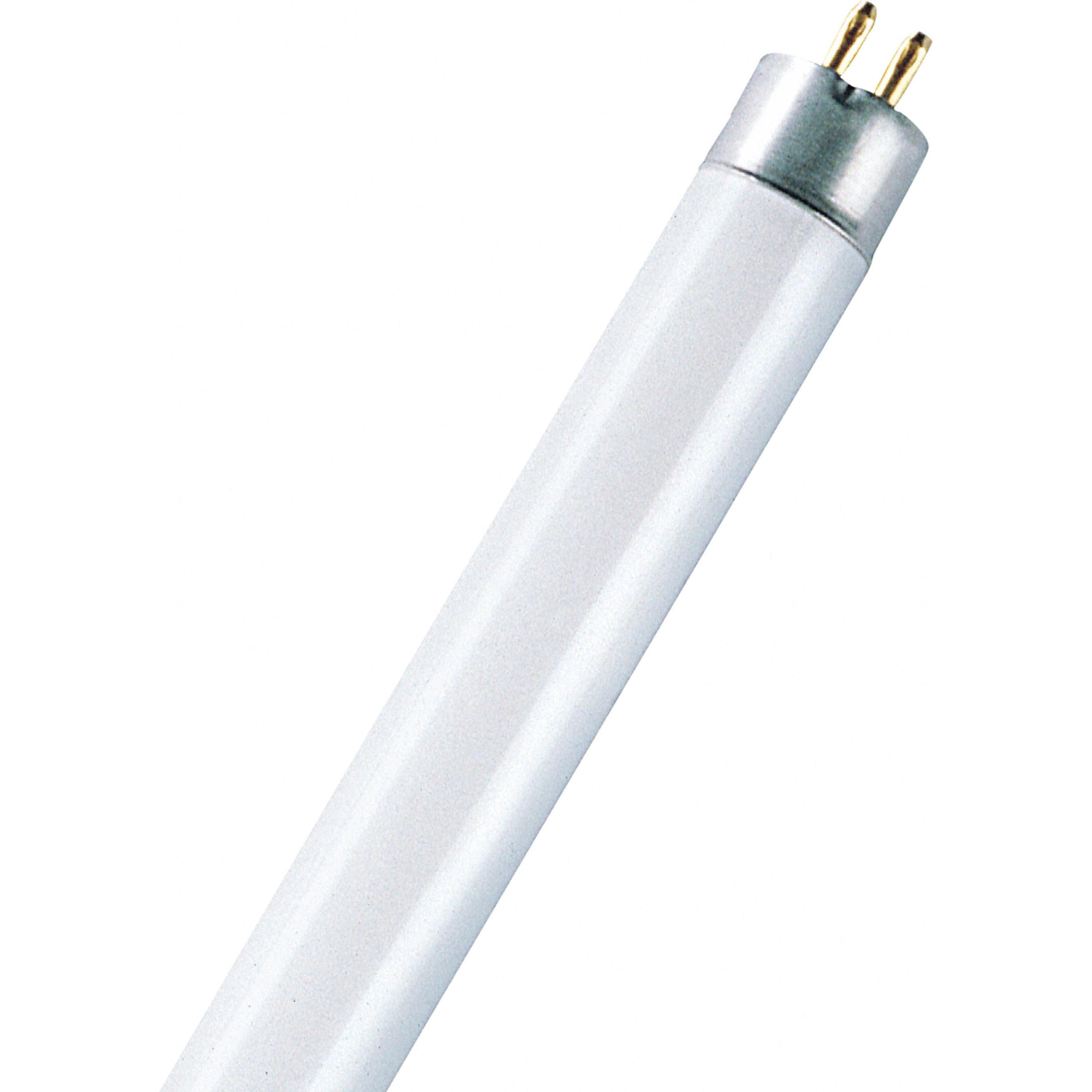 Thumbnail - Osram, Leuchtmittel, Leuchtstoffröhre (G5, 54 W, 4450 lm, 1 x, F)