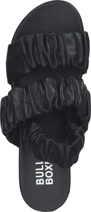 Actual product image Bullboxer Sandalen (38)