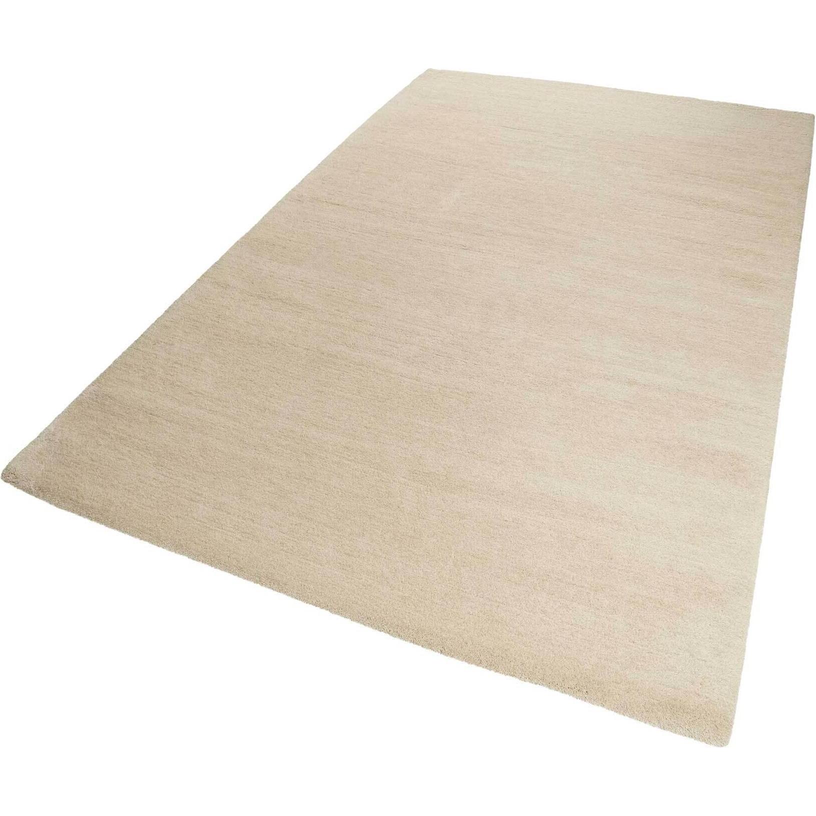 Thumbnail - Esprit, Teppich, #loft (70 x 140 cm)