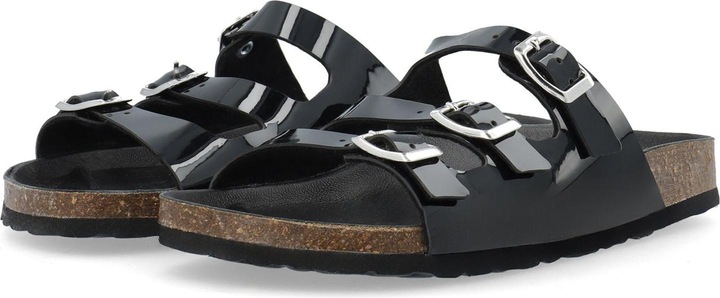 Produktbild Bianco BIAMIAMI Pantolette (41)