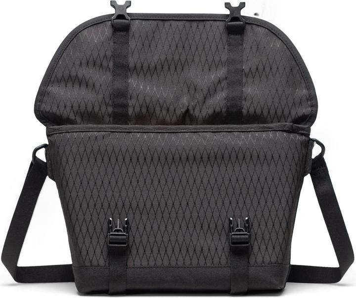 Immagine prodotto Herschel Cove Messenger