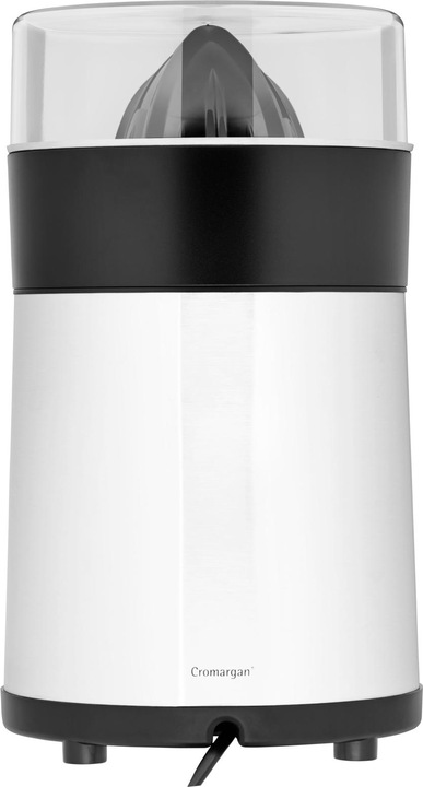 Image du produit WMF Extracteur de jus Stelio