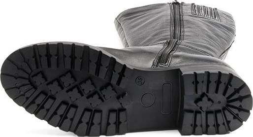 Produktbild Ralph Harrison Vienna (36)