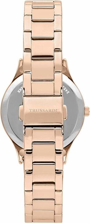 Immagine prodotto Trussardi Damenuhr R2453152510 (Ø 34 mm) (34 mm)