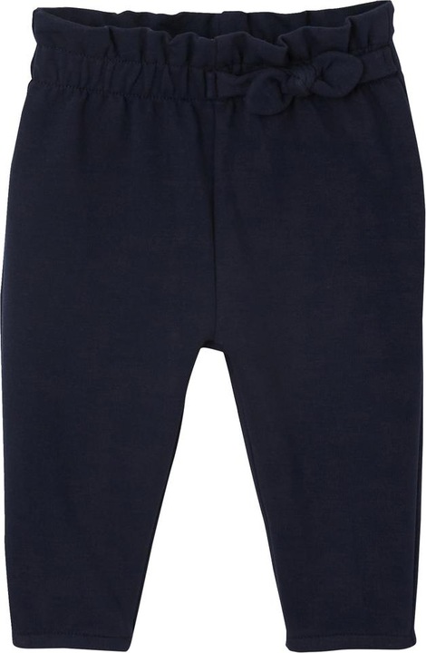 Produktbild Vertbaudet Hose (98)