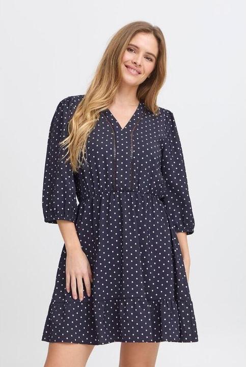 Image du produit Pulz Jeans Amber (S)