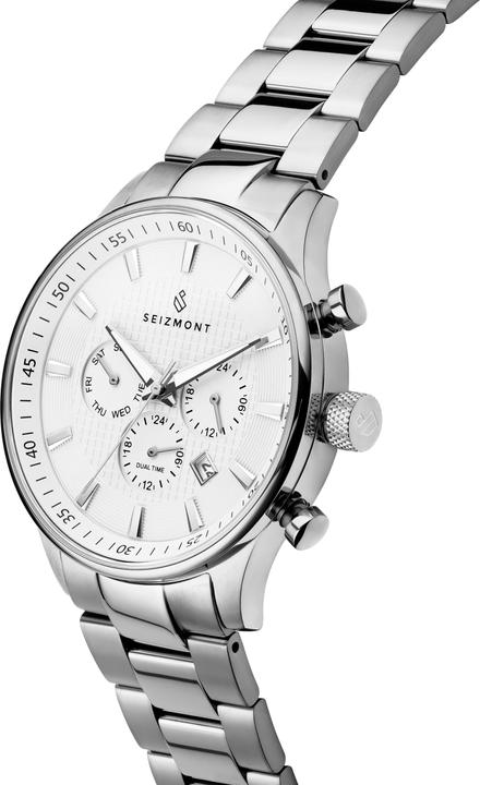 Image du produit Seizmont Thor (44 mm)