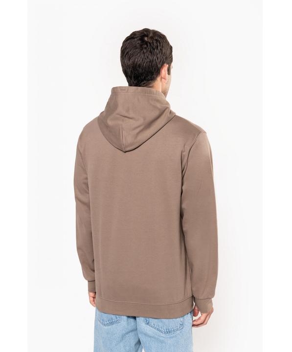 Actual product image Kariban Hoodie (XL)