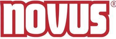 Image du produit Novus Agrafeuse B4 FC re+new (50 feuilles)