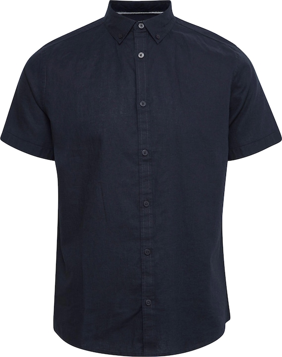 Produktbild Indicode IDHank 20328MM (XXL)