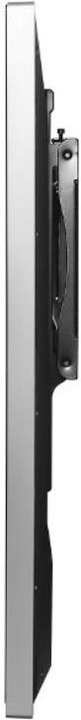 Actual product image Peerless SmartMount SF650P