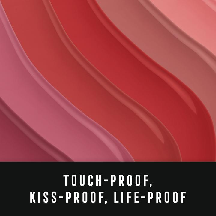 Produktbild Max Factor Lipfinity 24HRS (84 Rising Star)