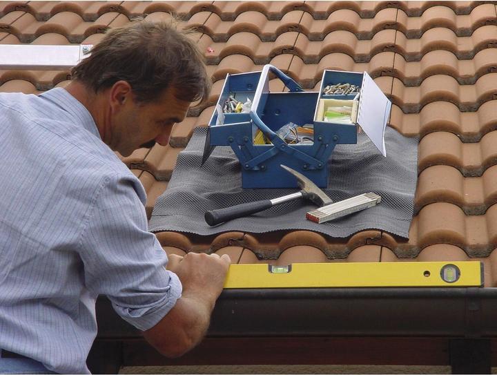 Actual product image Wado Boot mat