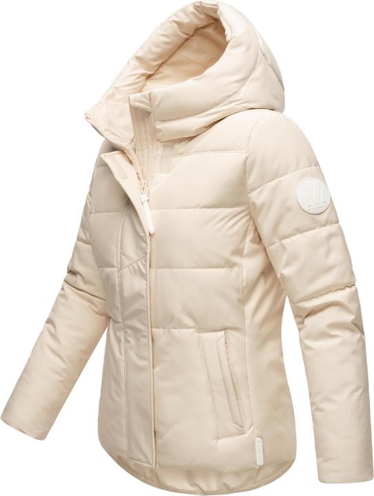 Actual product image Marikoo Elira 16 (XL)
