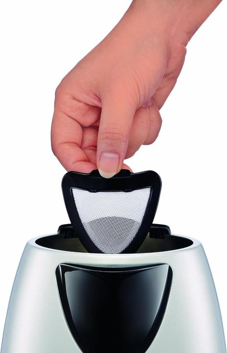 Produktbild Tefal KI 150D Dialog (1.70 l)