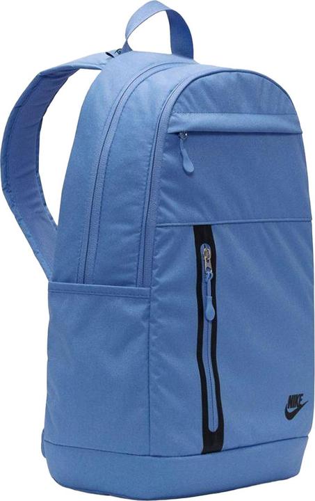 Actual product image Nike Elemental Premium Backpack (21 l)