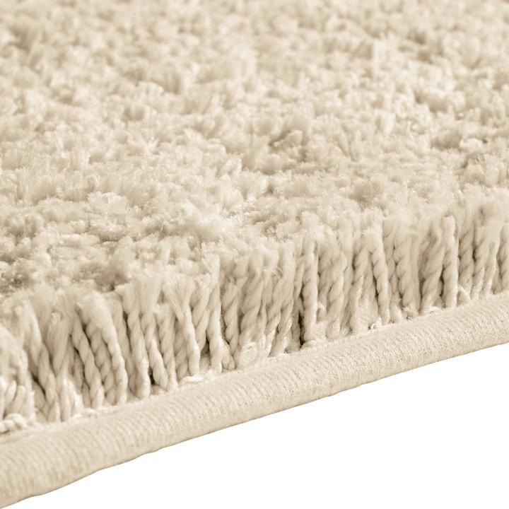Image du produit Erwin Müller Badematte (80 x 150 cm)