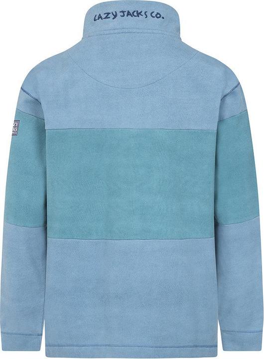 Produktbild Lazy Jacks Sweatshirt Piqué (S)