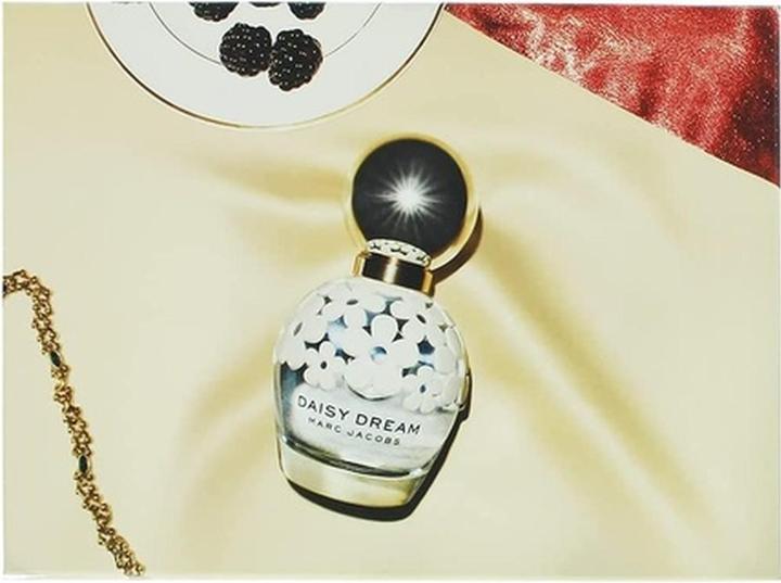 Actual product image Marc Jacobs Daisy Dream gift set (Perfume set)