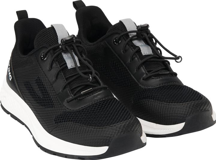 Produktbild Viking Kid's Century Light SL (40)