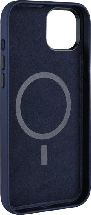 Produktbild Fixed MagLeather für Apple iPhone 15 (Apple iPhone 15)