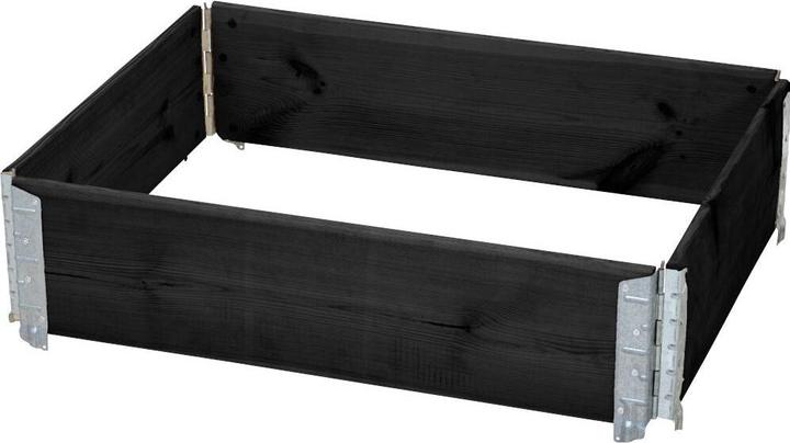 Produktbild Siena Garden Hochbeet