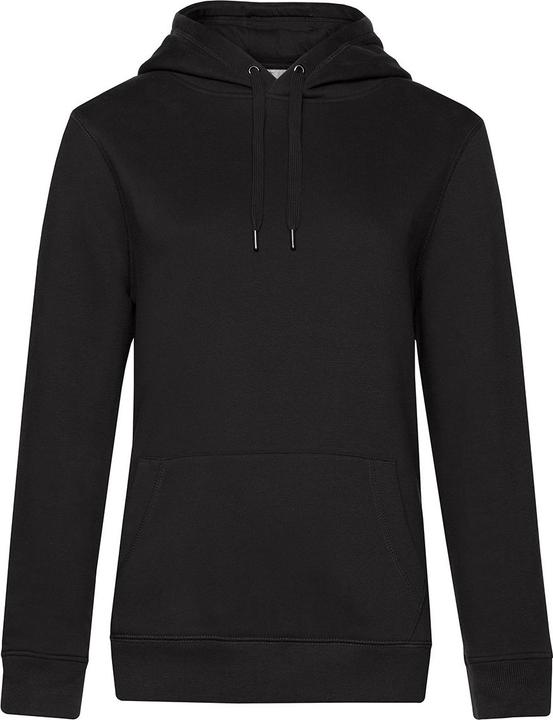 Produktbild B&C Queen Kapuzenpullover (XL)