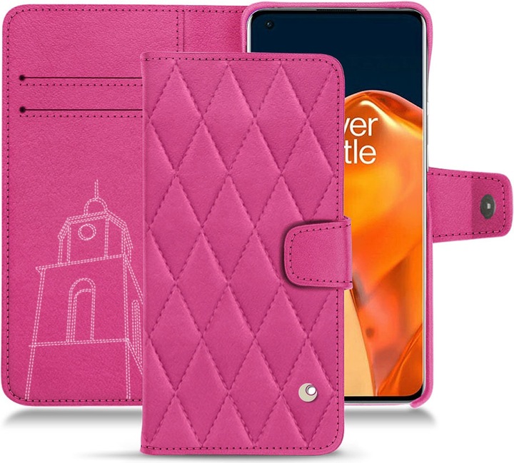 Rose BB - Couture ( Pantone #DB599F )