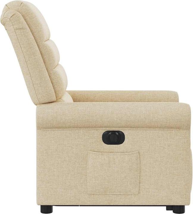 Actual product image vidaXL 3303352