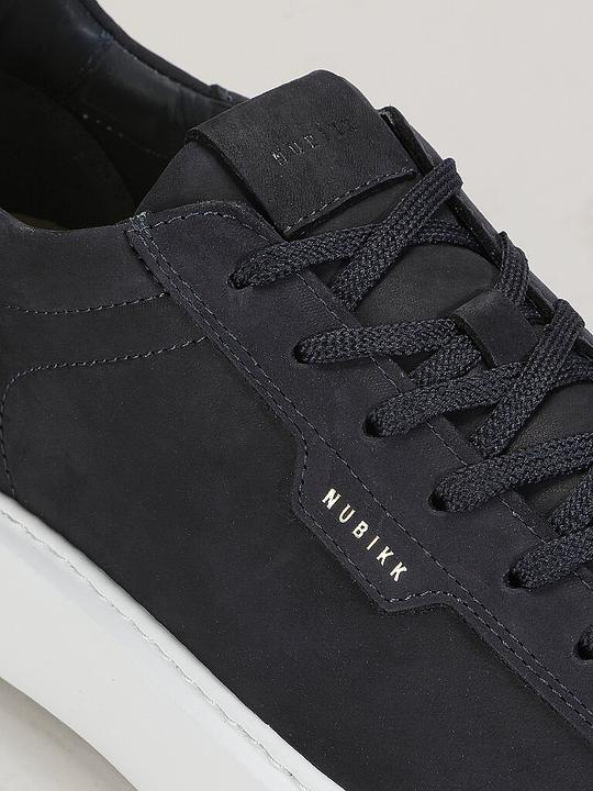 Produktbild Nubikk Vince Tora (43)