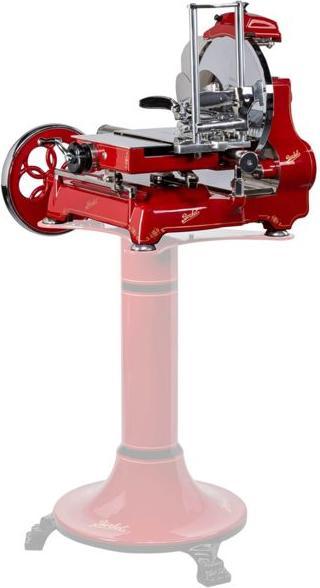 Actual product image Berkel Volano Tribute