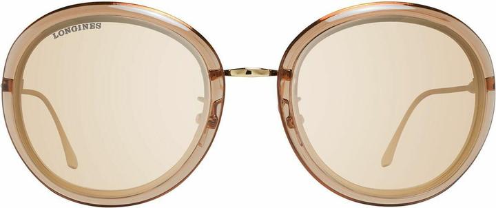 Produktbild Longines Damensonnenbrille LG0011-H 5645G