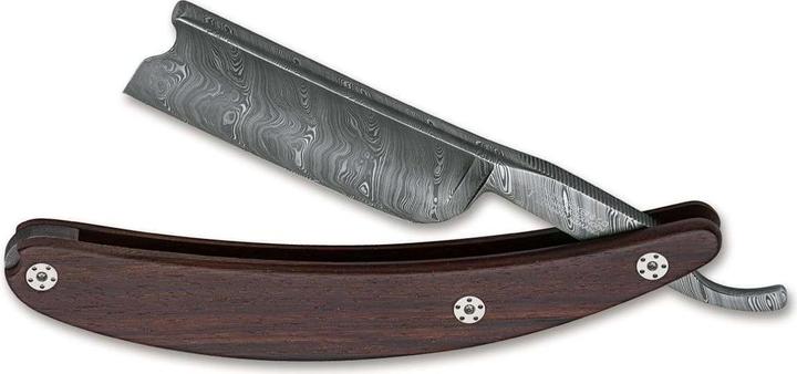 Produktbild Böker Master Cutter Damast