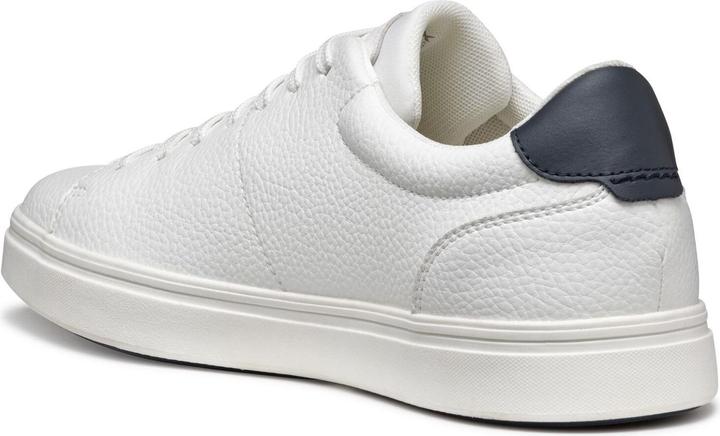 Actual product image Geox U Baltmoore A - 64277 (41)