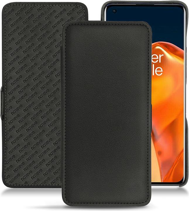 Image du produit Noreve Housse cuir horizontal (OnePlus 9 Pro)