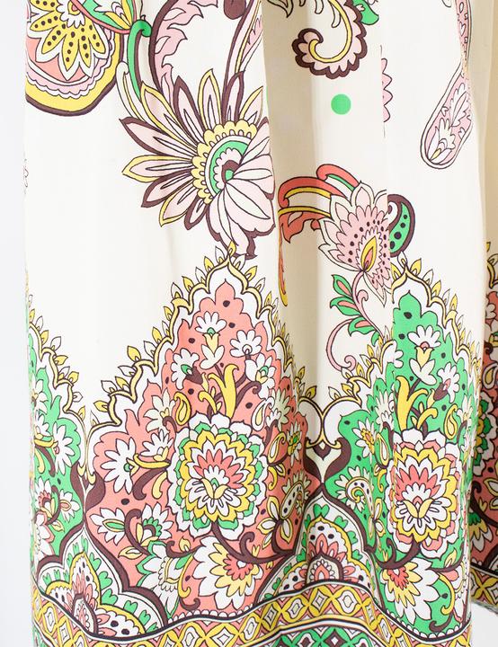 Actual product image Etro Midi dress (44)