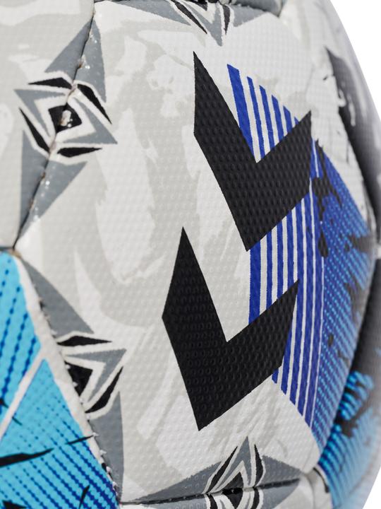 Immagine prodotto hummel hmlInspire Futsal Training Fb (3)