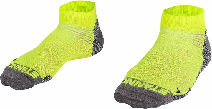 Produktbild Stanno Prime Quarter Socks (39 - 42)