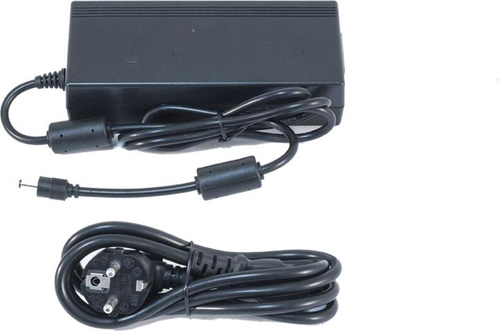 Immagine prodotto Chieftec CDP-120ITX (120 W)