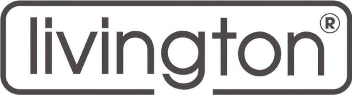 Produktbild Livington Messerschärfer